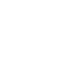 Xbox.png